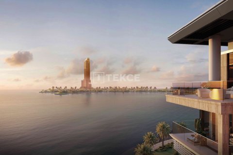 2 غرف نوم شقة في Al Marjan Island, الإمارات العربية المتحدة رقم 155146 8