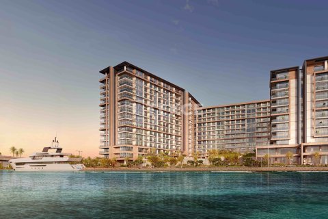 2 غرف نوم شقة في Al Marjan Island, الإمارات العربية المتحدة رقم 155146 15