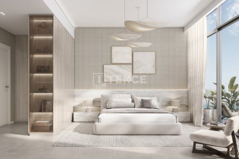 2 غرف نوم شقة في Al Marjan Island, الإمارات العربية المتحدة رقم 155146 22