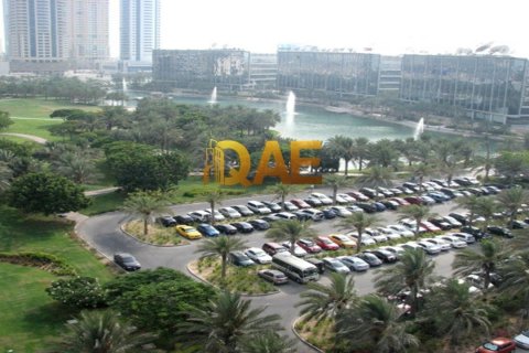 Bâtiment de 8944m² à Dubai Media City, UAE No. 4809 5