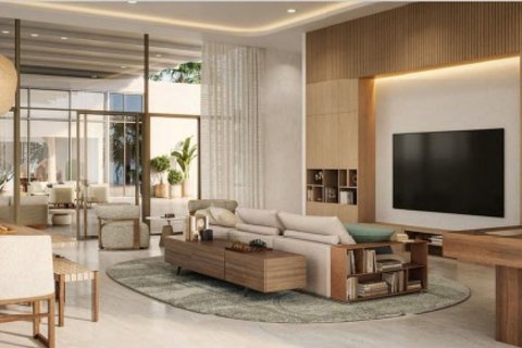 2 bedrooms Apartment in Dubai, UAE No. 216093 6
