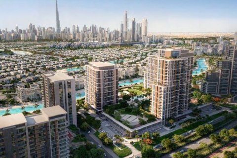 2 bedrooms Apartment in Dubai, UAE No. 216093 10