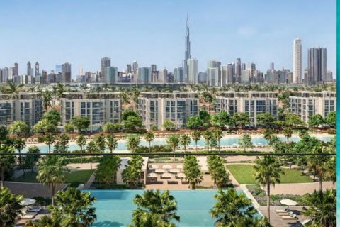 2 bedrooms Apartment in Dubai, UAE No. 216093 12