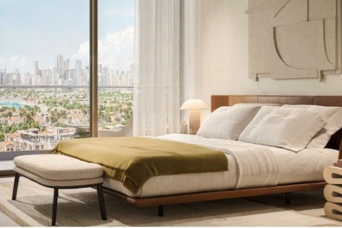 2 bedrooms Apartment in Dubai, UAE No. 216093 3