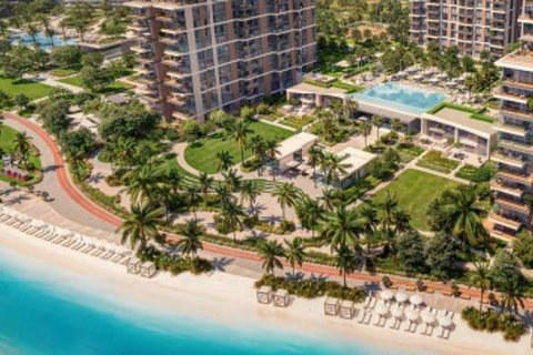 2 bedrooms Apartment in Dubai, UAE No. 216093 7
