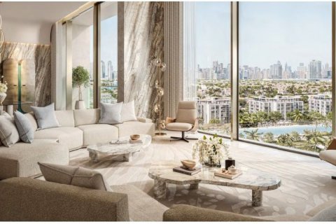2 bedrooms Apartment in Dubai, UAE No. 216093 9