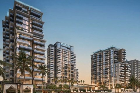 2 bedrooms Apartment in Dubai, UAE No. 216093 5
