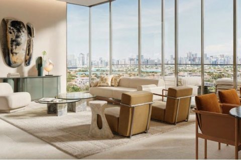 2 bedrooms Apartment in Dubai, UAE No. 216093 11