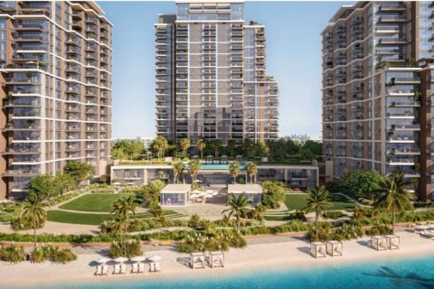 2 bedrooms Apartment in Dubai, UAE No. 216093 2