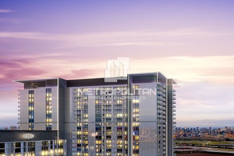3 غرف نوم شقة في Sobha Hartland, الإمارات العربية المتحدة رقم 30109 4