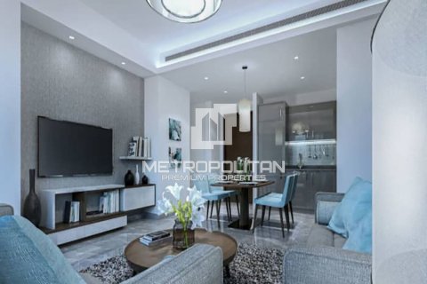 3 غرف نوم شقة في Sobha Hartland, الإمارات العربية المتحدة رقم 30109 5