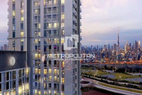 3 غرف نوم شقة في Sobha Hartland, الإمارات العربية المتحدة رقم 30109 12