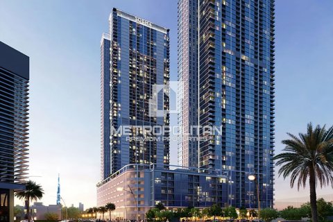3 غرف نوم شقة في Sobha Hartland, الإمارات العربية المتحدة رقم 30109 6