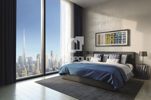 3 غرف نوم شقة في Sobha Hartland, الإمارات العربية المتحدة رقم 30109 10