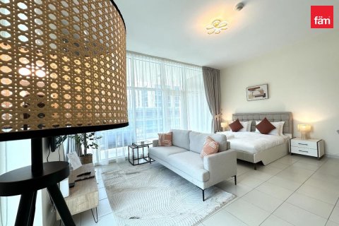 Appartement de 79.1m² à Business Bay, UAE No. 221933 5