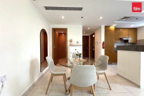 Appartement de 79.1m² à Business Bay, UAE No. 221933 8