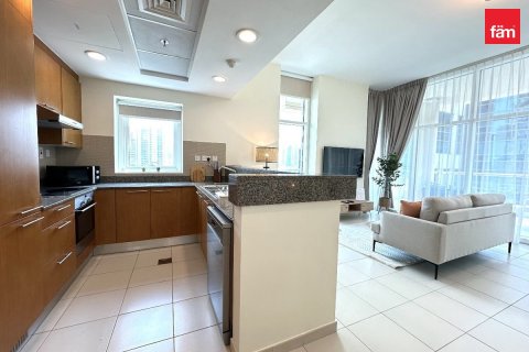 Appartement de 79.1m² à Business Bay, UAE No. 221933 4