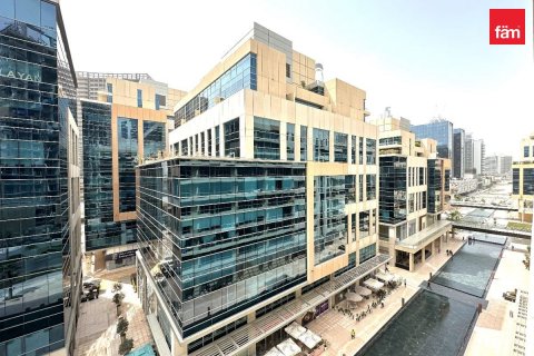 Appartement de 79.1m² à Business Bay, UAE No. 221933 14