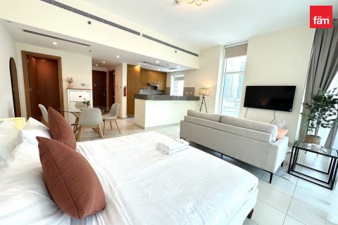 Appartement de 79.1m² à Business Bay, UAE No. 221933 7