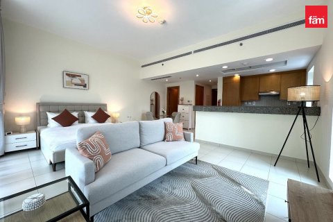 Appartement de 79.1m² à Business Bay, UAE No. 221933 6