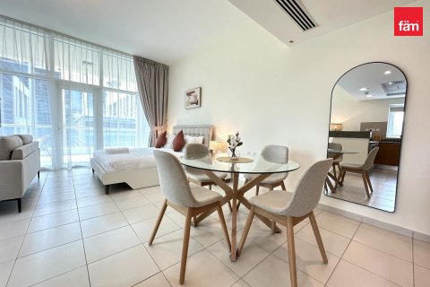 Appartement de 79.1m² à Business Bay, UAE No. 221933 3