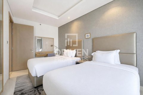 2 غرف نوم شقة في DAMAC Towers by Paramount, الإمارات العربية المتحدة رقم 214433 19