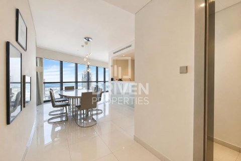 2 غرف نوم شقة في DAMAC Towers by Paramount, الإمارات العربية المتحدة رقم 214433