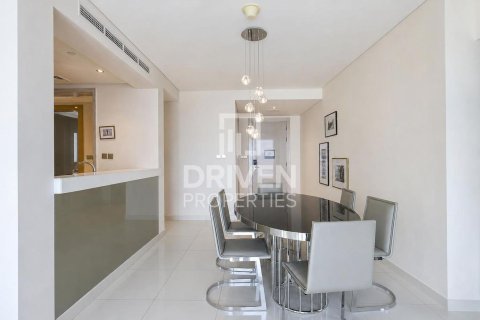 2 غرف نوم شقة في DAMAC Towers by Paramount, الإمارات العربية المتحدة رقم 214433 11