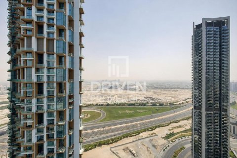 2 غرف نوم شقة في DAMAC Towers by Paramount, الإمارات العربية المتحدة رقم 214433 23