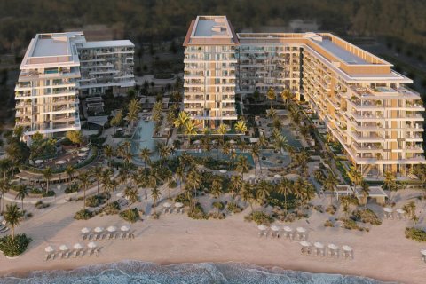 1 bedroom Apartment in Dubai, UAE No. 153619