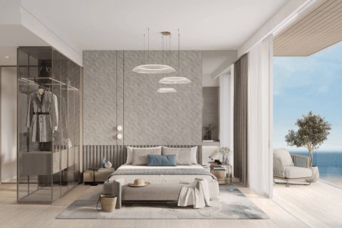 Appartement de 1 chambre à Dubai, UAE No. 153619 7