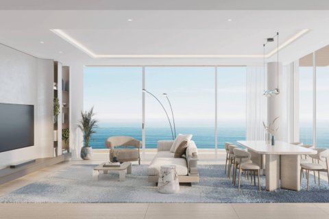 Appartement de 1 chambre à Dubai, UAE No. 153619 11