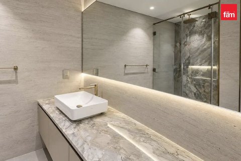 1 bedroom Apartment in Dubai, UAE No. 213435 3
