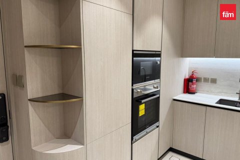1 bedroom Apartment in Dubai, UAE No. 213435 8