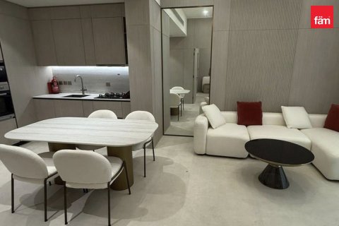 1 bedroom Apartment in Dubai, UAE No. 213435 11