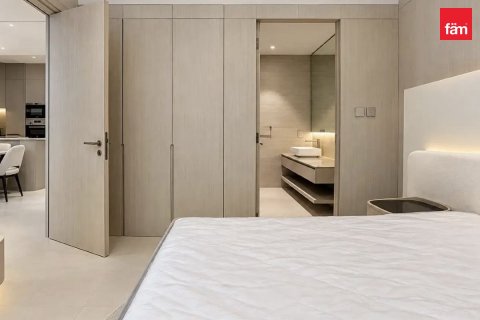 1 bedroom Apartment in Dubai, UAE No. 213435 6