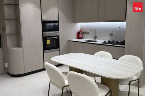 1 bedroom Apartment in Dubai, UAE No. 213435 9