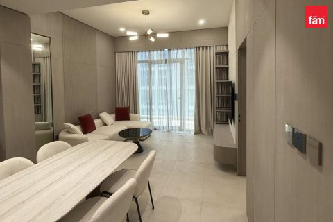 1 bedroom Apartment in Dubai, UAE No. 213435
