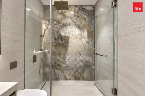 1 bedroom Apartment in Dubai, UAE No. 213435 5