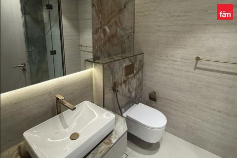 1 bedroom Apartment in Dubai, UAE No. 213435 4