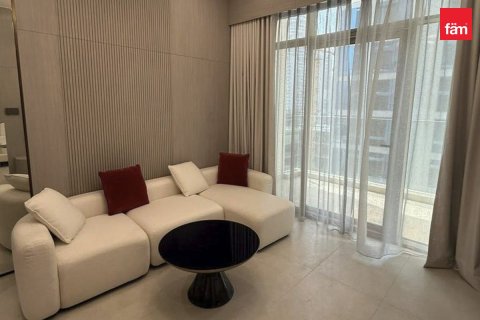 1 bedroom Apartment in Dubai, UAE No. 213435 10