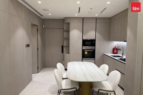 1 bedroom Apartment in Dubai, UAE No. 213435 7
