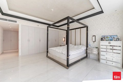 Квартира с 3 спальнями в Дубай Марина, ОАЭ №151012 3