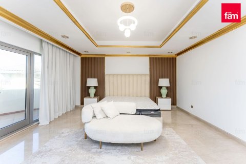 Villa de 5 chambres à Palm Jumeirah, UAE No. 220181 19