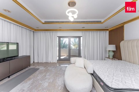 Villa de 5 chambres à Palm Jumeirah, UAE No. 220181 14