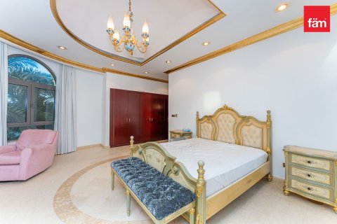 Villa de 5 chambres à Palm Jumeirah, UAE No. 220181 16