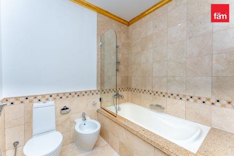 Villa de 5 chambres à Palm Jumeirah, UAE No. 220181 15