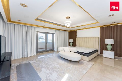 Villa de 5 chambres à Palm Jumeirah, UAE No. 220181 18