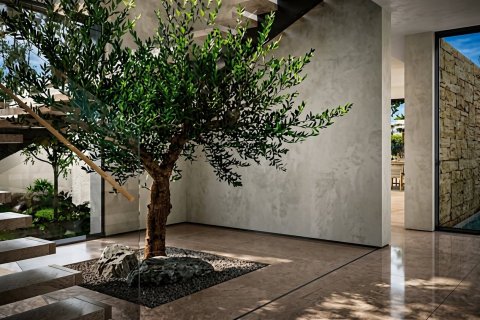 6 bedrooms Villa in Dubai, UAE No. 216032 21