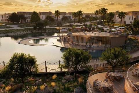 6 bedrooms Villa in Dubai, UAE No. 216032 23